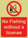 no-fishing-without-a-license~